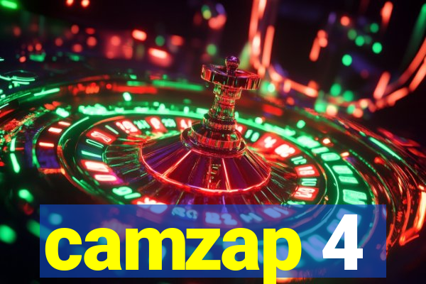 camzap 4